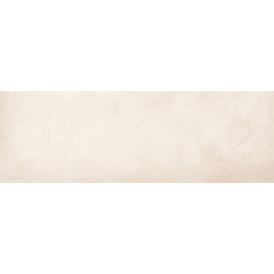 Πλακάκι τοίχου Keros Thames Beige 30×90 γυαλιστερό stone look